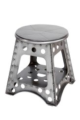 Hocker "Aviation" 