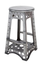 Hocker "Aviation" 