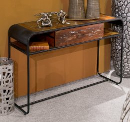 Sideboard "Rusty" 