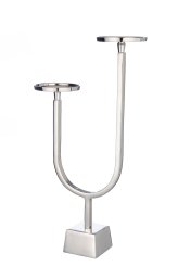 Kerzenleuchter "Nello" 