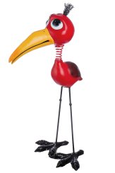 Vogel "Flip" 
