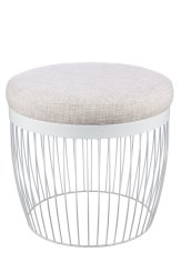 Hocker "Pure" 