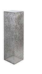 Säule "Purley" 
