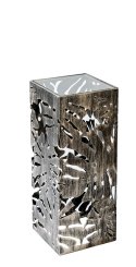 Säule "Flora" 