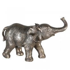 Elefant "Zambezi" 