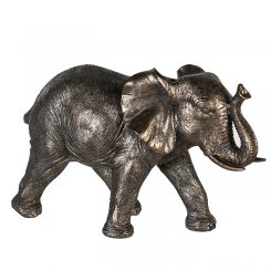 Elefant "Zambezi" 