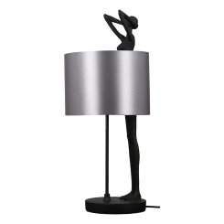 Lampe "Lady" 