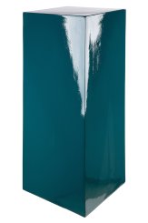 Säule "Solid" 