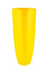 Pflanzgefäß "Konus" 