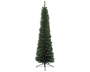 Deko Tannenbaum Indoor 