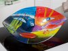 Bild2