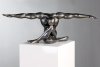 Bild2