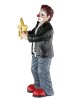Bild3