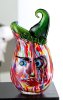 Bild3