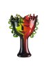 Bild3