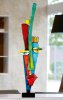 Bild3