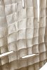 Bild3