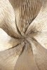 Bild3