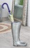 Bild4