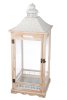 Bild4
