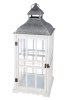 Bild4