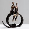 Bild4
