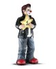 Bild5
