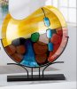 Bild5