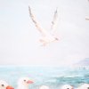 Bild5