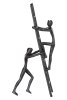 Bild5