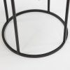 Bild6